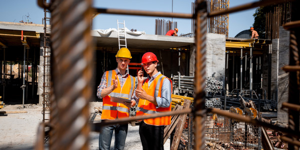 Dirección de Obras Vinaròs · Dirección, Inspección y comprobación de instalaciones