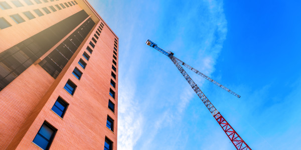Dirección de Obras Vinaròs · Coordinación de las fases del proyecto y de la obra