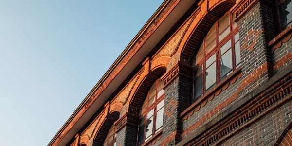 Informe de Evaluación de Edificios IEE Vistabella del Maestrat · Test de aluminosis e Informe de Evaluación de Edificios IEE