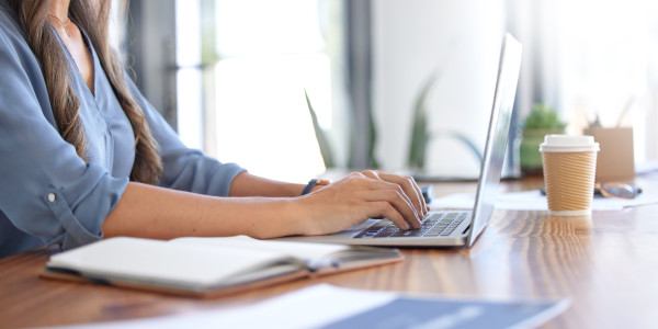 Licencias de Actividades / Apertura Peníscola · Certificaciones energéticas