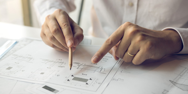 Project Manager / Management Borriana · Project Management / Asesoría técnica de proyecto