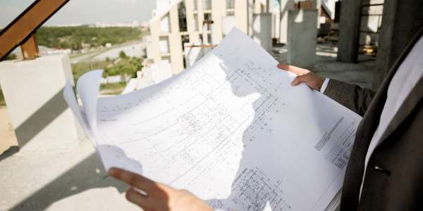 Project Manager / Management Borriana · Seguimiento del Plan de mantenimiento