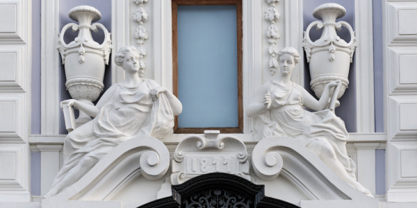 Proyectos de Arquitectura Ares del Maestrat · Proyecto de intervención en el patrimonio arquitectónico