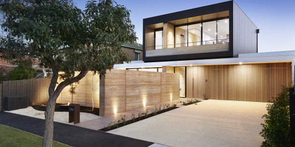 Proyectos de Arquitectura Ares del Maestrat · Arquitectura y Diseño de Proyecto