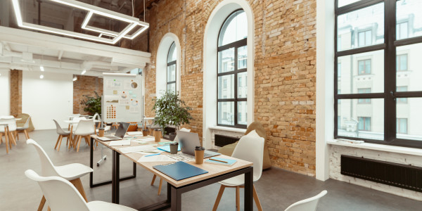 Proyectos de Arquitectura Ares del Maestrat · Proyecto de interiorismo y Arquitectura